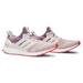 Adidas Shoes | Adidas Women’s Ultraboost “Bliss Multi” | Color: Blue/Red | Size: 8