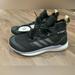 Adidas Shoes | New Adidas Terrex Free Hiker Fy7337 Primeblue Hiking Shoe Blk Women Sz 9 | Color: Black/Gray | Size: 9