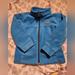 Columbia Jackets & Coats | Columbia Toddler Boy Fleece Jacket | Color: Blue | Size: 3tb