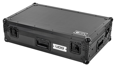 UDG Flight Case Pioneer DDJ-REV5