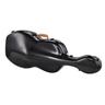 Alpha Case Alpha Carbon Cello Case BK 3D