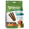 7x Size L Whimzees by Wellness Stix Dog Snacks