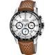 Herren Chronograph "F20561"