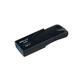 PNY Attache 4 lecteur USB flash 128 Go Type-A 3.2 Gen 1 (3.1 1) Noir