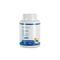 VitaSanum® ZMA - Zink Magnesium Vitamin B6 120 St Lacktabletten