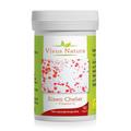 Vivus Natura Eisen Chelat + Vitamin C Kapseln 90 St