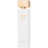 Elizabeth Arden - White Tea Profumi donna 100 ml female