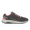 Merrell Herren Fly Strike schwarz 48.0