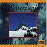 Winterzauber (CD, 1995)