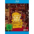 Mord im Spiegel (Blu-ray Disc) - StudioCanal