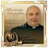 Alles Ist Von Gott Gegeben-10 Jahre Pfarrer Fran (CD, 2019) - Franz Pfarrer Brei