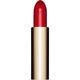 CLARINS MAKEUP Lippen Joli Rouge Refill 770 Apple