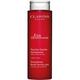 CLARINS CLARINS AROMA Eau Dynamisante Douche fraîche énergisante