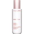 CLARINS GESICHTSPFLEGE Spezialpflege Bright Plus Emulsion hydratante anti-taches