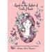 Loved In The Locket Of God's Heart: Devotions For Foster Children And Orphans