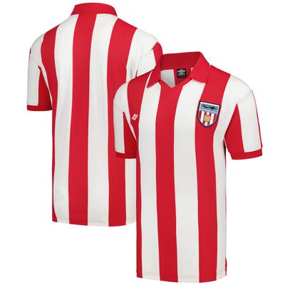 Sunderland 1978 Heimtrikot Image