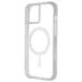 Case-Mate Tough Clear Plus Case for MagSafe for Apple iPhone 13 - Clear (Used)