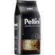 Pellini Caffe Espresso Bar N° 82 Vivace ganze Bohnen (1 kg)