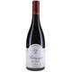 Domaine Charles Audoin Bourgogne Rouge 2021 Red Wine - France