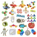 Planche de bricolage accessoires matériel pièces de planche jouets éducatifs d'enfance pour