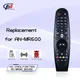 Nouvelle Télécommande AN-MR600 pour LG Smart TV LED LCD OLED TV Sans AN-MR650 Vocale AN-MR600G