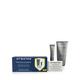 Atwater Daily Skin Essentials Gift Set ($71 value)
