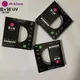 Filtre de protection ultra fin pour objectif d'appareil photo B + W filtre UV XS PRO MRC