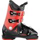 ATOMIC Kinder Ski-Schuhe HAWX KIDS 4 BLK/RED, Größe 24 in Braun