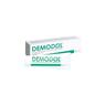 Demodol Gel Antidolorifico 150 ml