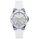 GUESS- OVERDRIVE Women's watches W0149L6