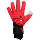 Nike Unisex Torwarthandschuhe Nk Gk Phantom Elite, Bright Crimson/Black/Black, CN6724-636, 11