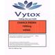 Chanca Piedra (1000mg) 365 Tablets, 12 Months Supply, by vytox, Vegetarian
