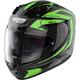 Nolan Helmet N60-6 Anchor 024 M