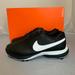 Nike Shoes | Nike Air Zoom Victory Tour 2 Boa Golf Shoes Black Wide Size 9.5 8.5 Dj6573 001 | Color: Black/White | Size: 8.5