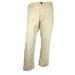 Gucci Jeans | Gucci Light Brown Washed Cotton Pant Gucci Men's Print | Color: Brown | Size: 32