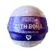 Pink Victoria's Secret Bath & Body | Naughty Victoria’s Secret Purple Sparkling Plum Bath Bomb | Color: Purple | Size: Os