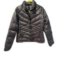 The North Face Jackets & Coats | North Face Coat | Color: Gray | Size: L