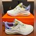 Nike Shoes | Nike Air Max Bella Tr 5 Premium Women's 8.5 Training Shoes Mint Green Dn0896-300 | Color: Green | Size: 8.5