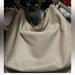 Kate Spade Bags | Cute Light Pink Kate Spade Crossbody Bag | Color: Pink | Size: Os