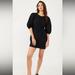 Free People Dresses | Nwt Free People Dress | Color: Black | Size: M