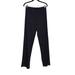 Ralph Lauren Intimates & Sleepwear | Nwt Ralph Lauren Polka Dot Navy Pajama Pants Xs | Color: Blue/White | Size: Xs
