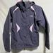 The North Face Jackets & Coats | North Face Ladies Ski Jacket Shell | Color: Blue/Gray | Size: S