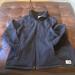 The North Face Jackets & Coats | North Face Jacket Dark Brown | Color: Brown | Size: Xxl