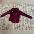 The North Face Jackets & Coats | North Face Fleece Jacket | Color: Purple | Size: S