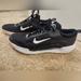Nike Shoes | Men's Nike Court Zoom Nxt - Black/White 10.5 | Color: Black/White | Size: 10.5
