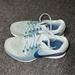 Nike Shoes | Nike Zoom Pegasus 34 Women 6 | Color: Blue | Size: 6