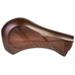 WOOX Gladiatore Club Grip Walnut SH.GRP082.01