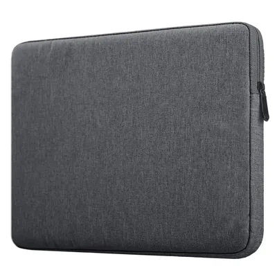 Sacoche étanche pour ordinateur portable housse pour tablette MacPleAir Pro Xiaomi Dell Acer