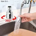 Filtre rotatif anti-éclaboussures pour robinet pointe de robinet moteurs à eau économiseur