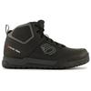 Five Ten - Impact Pro Mid - Radschuhe 42 2/3 | EU 42,5 schwarz/grau